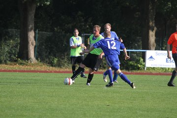 Bild 106 - Herren am 2.10.11
